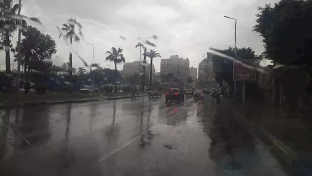 دعاء النبي عند المطر.. سُنة مهجورة وأدعية مستجابة
